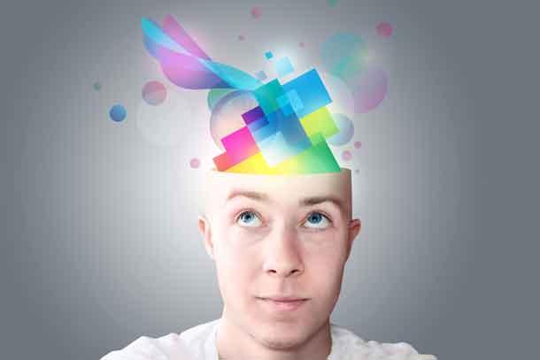 Schmuckbild Mediengestalter Digital und Print