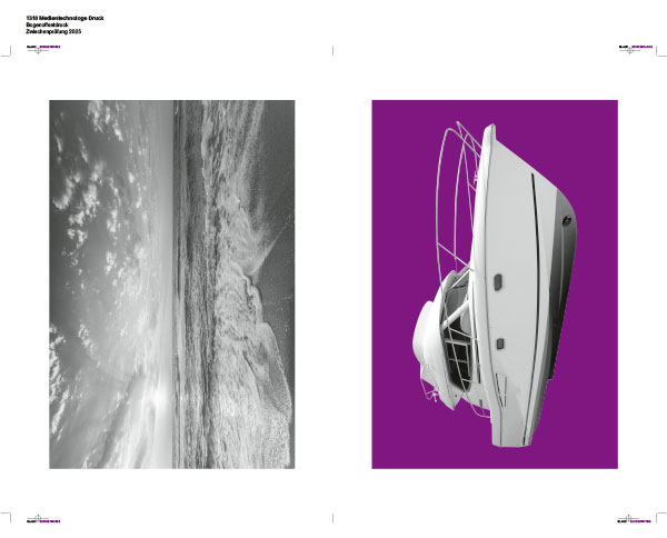 ZP_2025_MT_DRUCK_OFFSET_ISO_Coated_v2