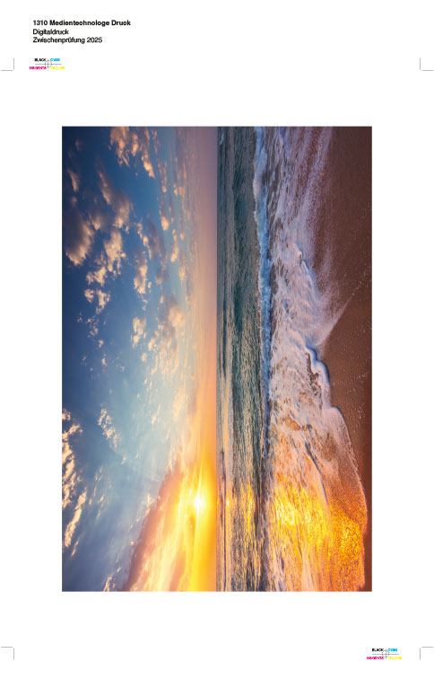 ZP_2025_MT_DRUCK_DIGITAL_STRAND_ISO_Coated_v2