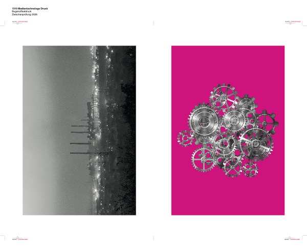 ZP_2026_MT_DRUCK_OFFSET_ISO_Coated_v2