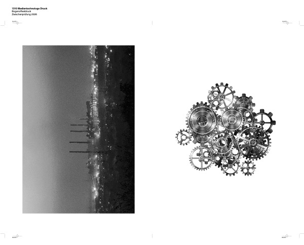 ZP_2026_MT_DRUCK_OFFSET_SEPA