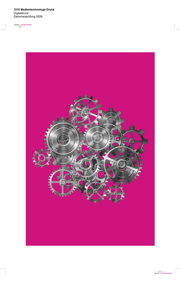 ZP_2026_MT_DRUCK_DIGITAL_GETRIEBE_ISO_Coated_v2