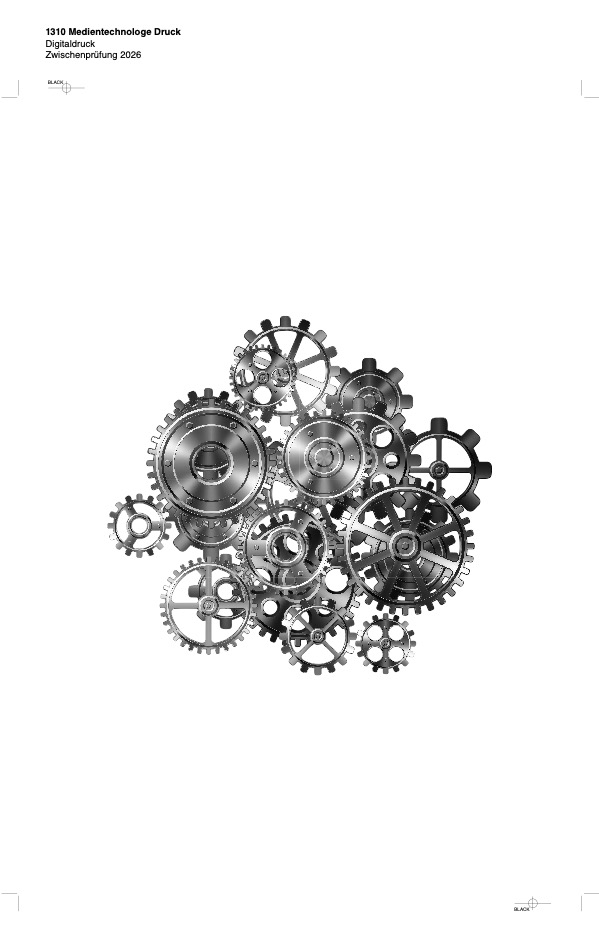 ZP_2026_MT_DRUCK_DIGITAL_GETRIEBE_SEPA