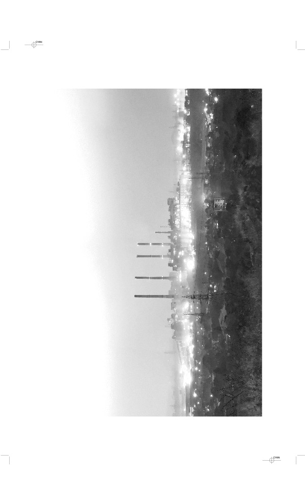 ZP_2026_MT_DRUCK_DIGITAL_STADT_SEPA