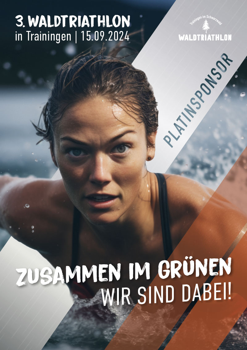 3. Platz – Kira Litau